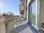 Immagine 15