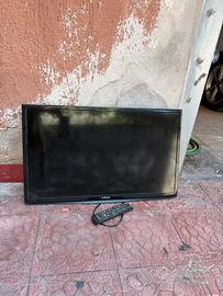 Televisore Samsung