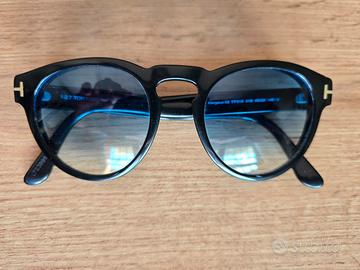 Occhiali Tom Ford