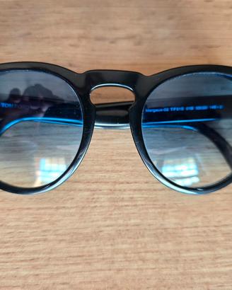 Occhiali Tom Ford