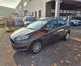 Ford Fiesta 1.2 60CV 5 porte Business Neo Patentat