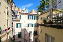 3-locali-a-genova