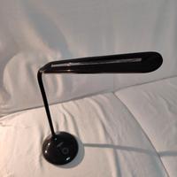 Lampada da tavolo led ricaricabile