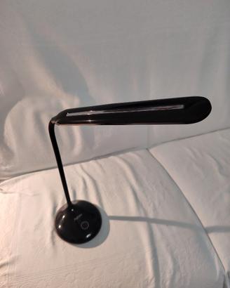 Lampada da tavolo led ricaricabile
