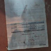 Scarichi Harley Davidson gamma Dyna 2007 al 2017