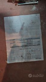 Scarichi Harley Davidson gamma Dyna 2007 al 2017