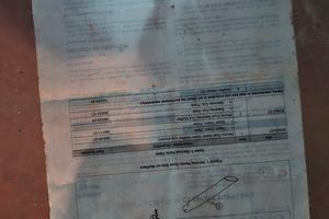 Scarichi Harley Davidson gamma Dyna 2007 al 2017