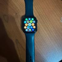 Apple watch se 2 nuovo