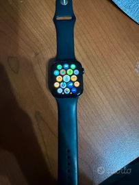Apple watch se 2 nuovo