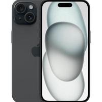 IPhone 15 128 GB - Ricondizionato