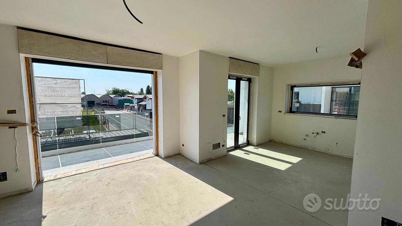 Appartamento – Rivalta di Torino, Torino - Vista 4