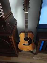 chitarra