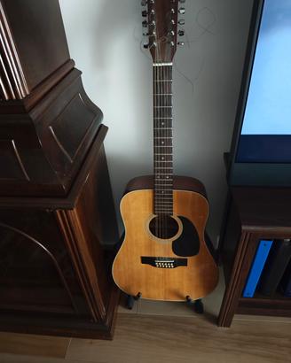 chitarra