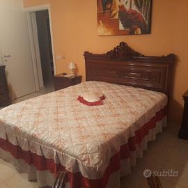  camera da letto.