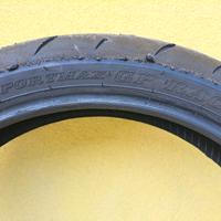 dunlop d212 gp racer