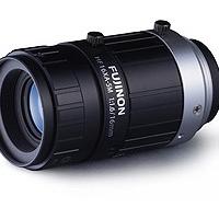 Fujifilm Obbiettivo Ottica HF16XA-5M F1.6/16mm