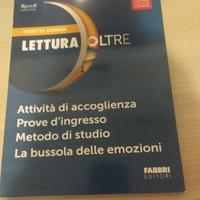 libro medie,LEGGERE DESCRIZIONE!