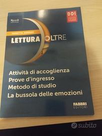 libro medie,LEGGERE DESCRIZIONE!
