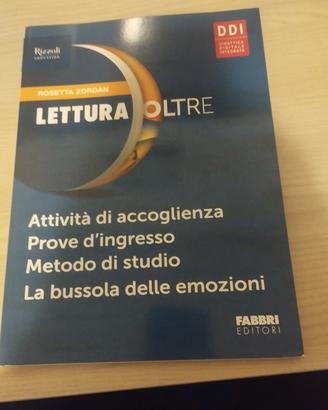 libro medie,LEGGERE DESCRIZIONE!