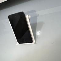 Apple Ipod touch 4ª  16gb.