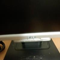 monitor per computer 