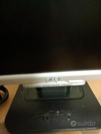 monitor per computer 