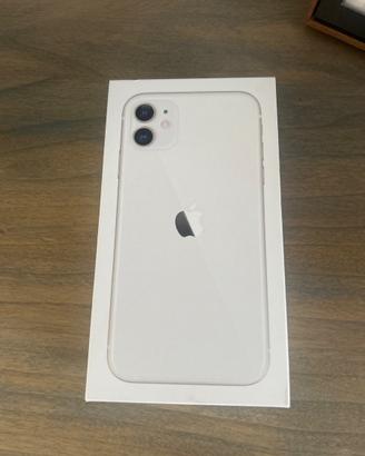 Iphone11