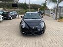 alfa-romeo-mito-alfa-romeo-mito-1-3