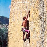 Rock climbs of Toulumne Meadows