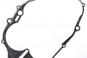 Guarnizione coperchio frizione Yamaha XT - 4DW1546