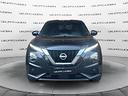 nissan-juke-1-0-dig-t-114-mt-n-connecta