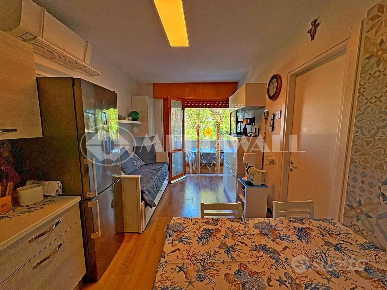 Appartamento – Bibione, Lido dei Pini - Vista 5