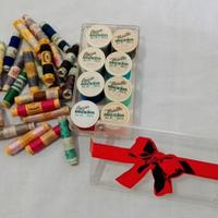 Set per cucito