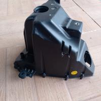 Scatola filtro aria Airbox Ducati Scrambler 800"