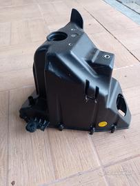Scatola filtro aria Airbox Ducati Scrambler 800"