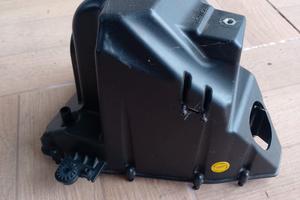 Scatola filtro aria Airbox Ducati Scrambler 800"