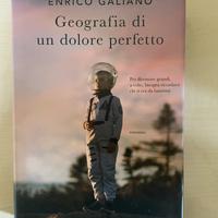 geografia di un dolore perfetto