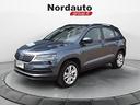 skoda-karoq-1-0-tsi-ambition