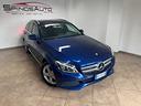 mercedes-benz-c-180-c-180-d-s-w-auto-sport