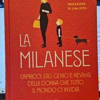 LA MILANESE - es. solferino
