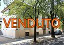 3-locali-a-verona