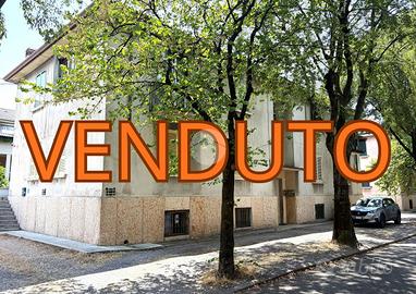 3 LOCALI A VERONA