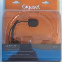 Cuffie ZX410 per telefono 