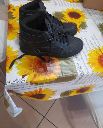 Scarpe  ragazzo puma