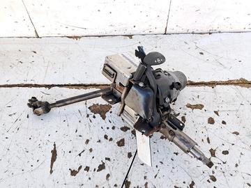 26076971 PIANTONE ELETTRICO REGOLABILE FIAT PUNTO 