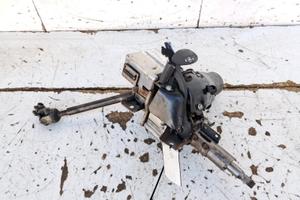 26076971 PIANTONE ELETTRICO REGOLABILE FIAT PUNTO 
