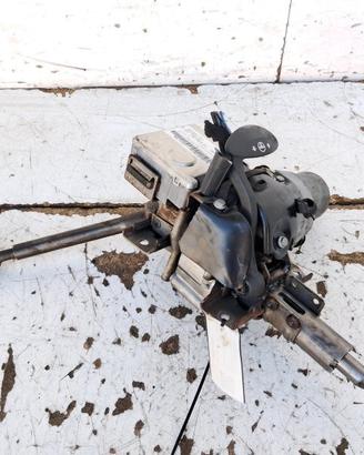 26076971 PIANTONE ELETTRICO REGOLABILE FIAT PUNTO 