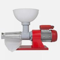 Passapomodoro elettrico Omaz 