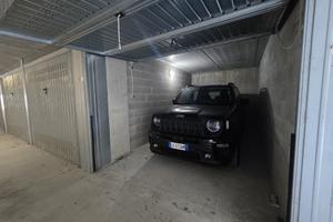 Box a desenzano del garda