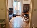 2-locali-a-roma